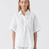 Shop Cools Club | Laurel Shirt Casa