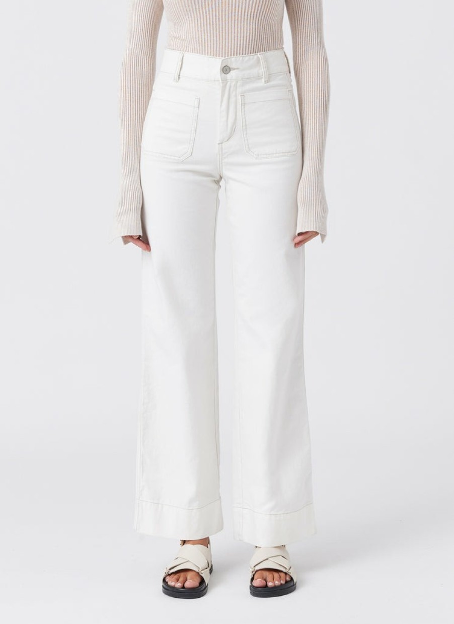 Shop Cools Club | Mason Jean Coconut