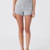 Shop Cools Club | Tuscan Knit Short Dawn