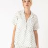 Shop Cools Club | Safari Shirt Sage Checker