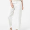 Shop Cools Club | Painters Pant White