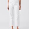 Shop Cools Club | California Pant White