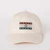 Shop Cools Club | Court Cap Bone